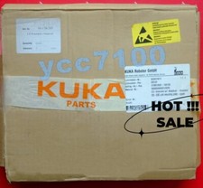 00138205&nbsp;Industrial Equipment