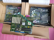 00154293&nbsp; Control Module