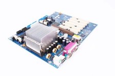 00154293014320075&nbsp;Industrial Equipment