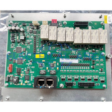 00161116&nbsp; Control Module