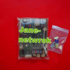 00161121&nbsp;Industrial Equipment