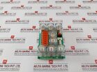 001650-M5T028 Industrial Equipment