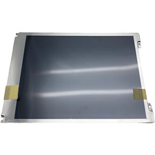 00168334&nbsp; Control Module