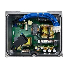 00169213&nbsp; Control Module