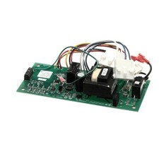 00173955&nbsp;Industrial Equipment