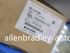 00178888 Industrial Equipment