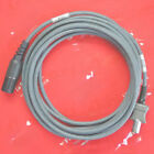 00181058 Industrial Equipment