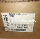 00181923 Industrial Equipment