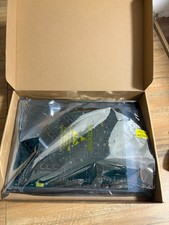 00194763&nbsp; Control Module