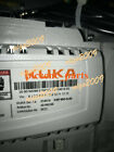 00198266 Industrial Equipment