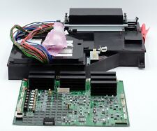 001C9196A1A&nbsp;Industrial Equipment