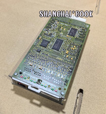 002-004&nbsp; Control Module