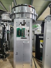 002-0921-20&nbsp;Industrial Equipment