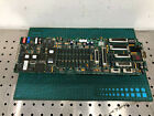 002-1100-10&nbsp;Industrial Equipment