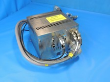 002-4674-09&nbsp;Industrial Equipment