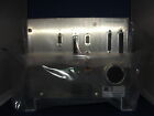 002-5870-08CUR&nbsp;Industrial Equipment