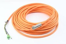 002-5DA01-1CF0&nbsp;Industrial Equipment
