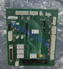 002-6878-06&nbsp; Control Module