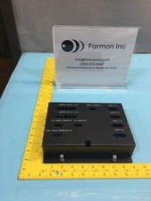 0020-70276