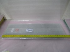 0020-76429