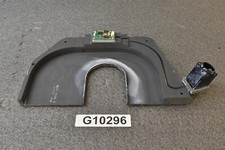 0020-79378