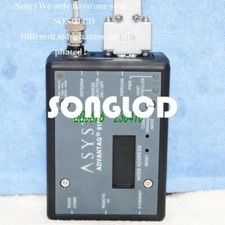 0020-D0810&nbsp; Control Module