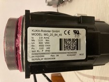 00200589&nbsp;Industrial Equipment