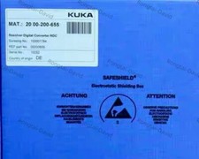 00200655&nbsp;Industrial Equipment