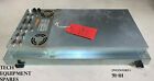 0020839-002&nbsp;Industrial Equipment