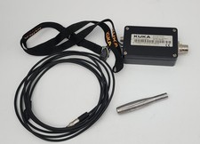 00208642&nbsp;Industrial Equipment