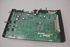 0020885-000 Industrial Equipment