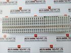 0020KL9100KL9010 Module, PLC, LCD, Board, Controller