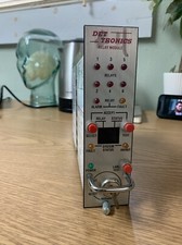 002264-01&nbsp;Industrial Equipment