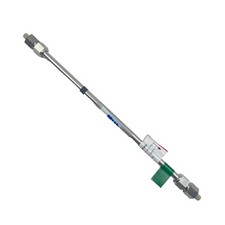 0022854&nbsp;Industrial Equipment