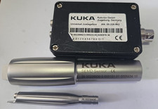 00228930&nbsp;Industrial Equipment