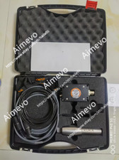 00228934&nbsp;Industrial Equipment