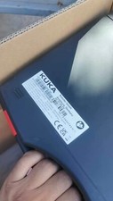 00228936&nbsp; Control Module