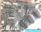 00235627&nbsp; Control Module