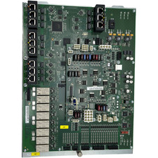 00235634&nbsp;Industrial Equipment