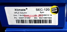 00237-31052&nbsp; Control Module