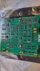 0023838-001&nbsp;Industrial Equipment
