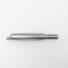 00239406 Industrial Equipment