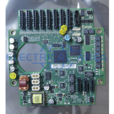 00246872&nbsp; Control Module