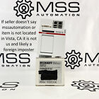 00258710&nbsp;Industrial Equipment