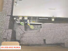 00259952 Industrial Equipment