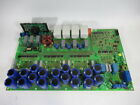0027501B&nbsp;Industrial Equipment