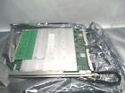 002796828 Module, PLC, LCD, Board, Controller