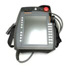 00291556&nbsp;Industrial Equipment