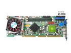 002B171-01-110-RS&nbsp; Control Module