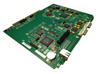 003-111833-02&nbsp;Industrial Equipment
